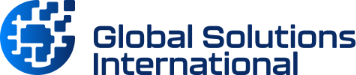 Global Solutions International